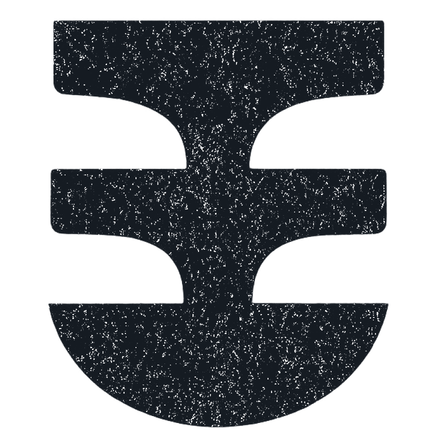 Leadership, built in